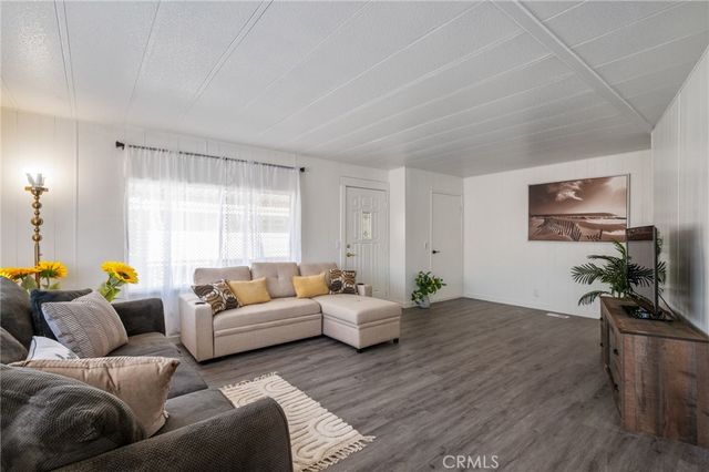 1065 Lomita Blvd 49, Harbor City, CA 90710