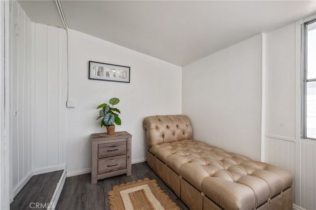 1065 Lomita Blvd 49, Harbor City, CA 90710