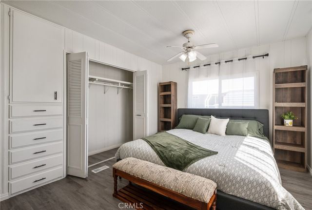 1065 Lomita Blvd 49, Harbor City, CA 90710