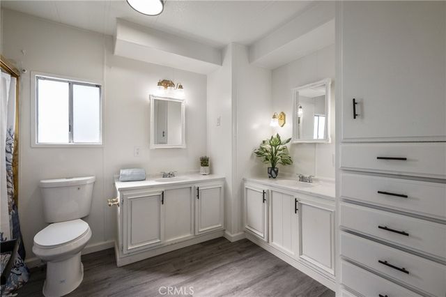 1065 Lomita Blvd 49, Harbor City, CA 90710