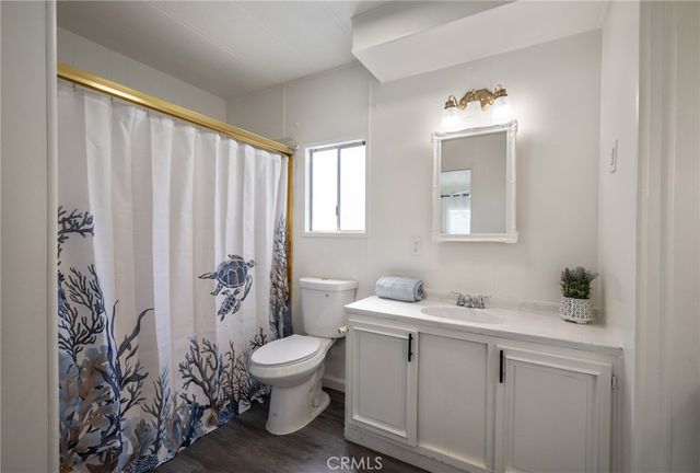 1065 Lomita Blvd 49, Harbor City, CA 90710
