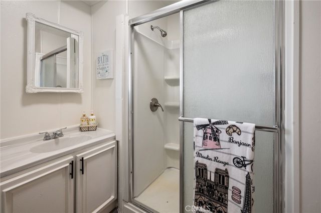 1065 Lomita Blvd 49, Harbor City, CA 90710