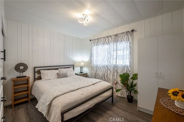 1065 Lomita Blvd 49, Harbor City, CA 90710