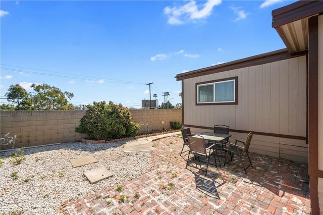 1065 Lomita Blvd 49, Harbor City, CA 90710
