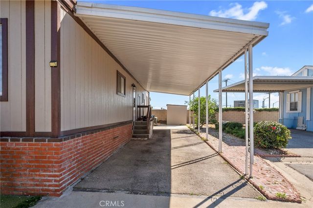 1065 Lomita Blvd 49, Harbor City, CA 90710