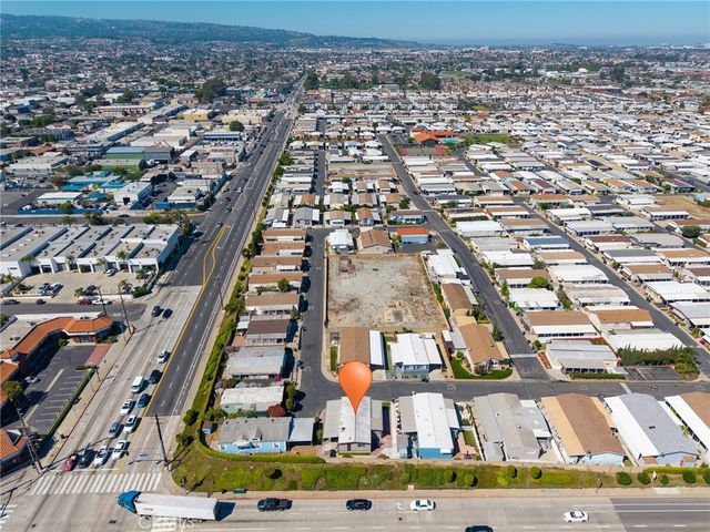 1065 Lomita Blvd 49, Harbor City, CA 90710