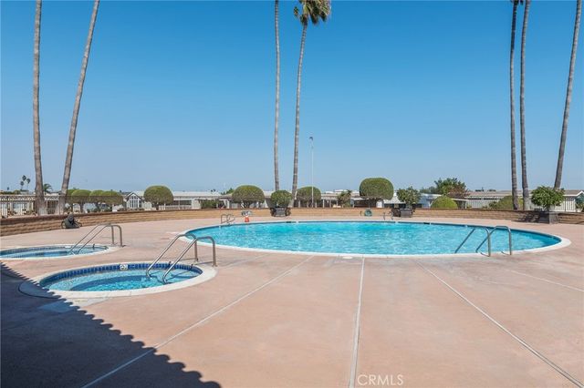 1065 Lomita Blvd 49, Harbor City, CA 90710