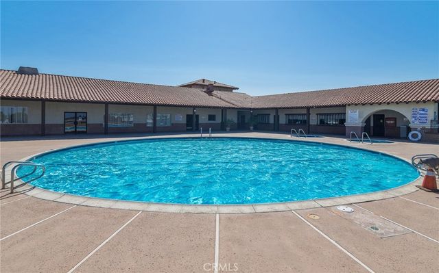 1065 Lomita Blvd 49, Harbor City, CA 90710