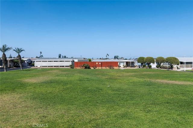 1065 Lomita Blvd 49, Harbor City, CA 90710