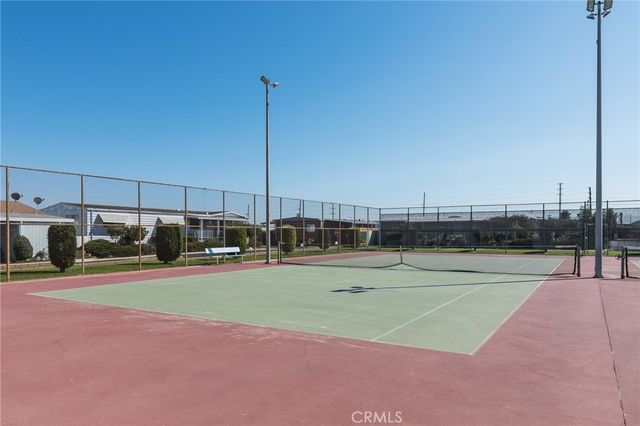 1065 Lomita Blvd 49, Harbor City, CA 90710