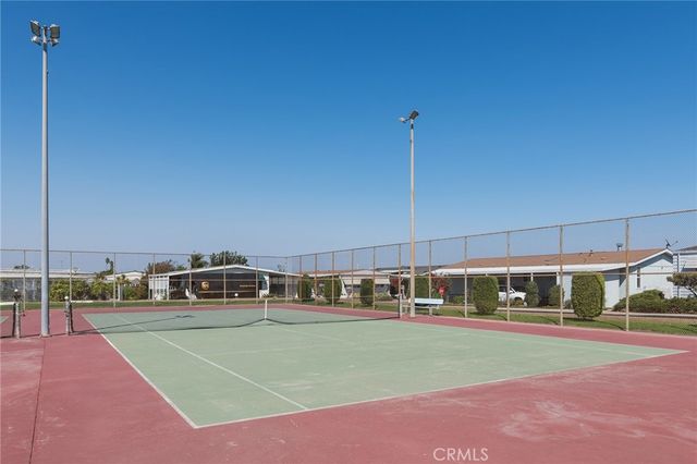 1065 Lomita Blvd 49, Harbor City, CA 90710