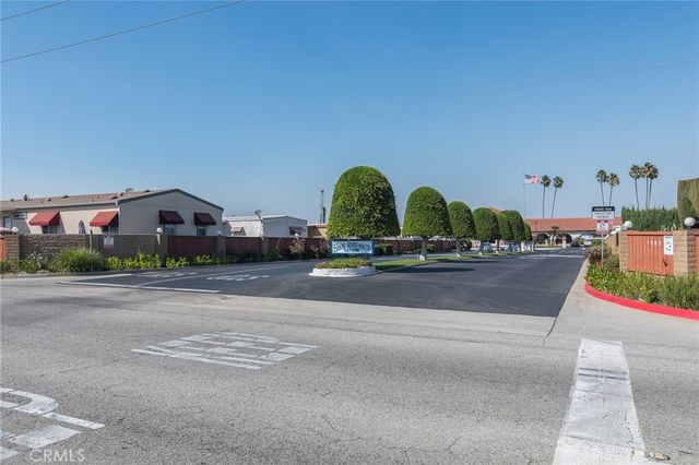 1065 Lomita Blvd 49, Harbor City, CA 90710