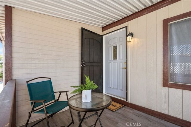 1065 Lomita Blvd 49, Harbor City, CA 90710