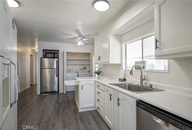 1065 Lomita Blvd 49, Harbor City, CA 90710