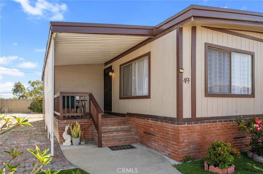 1065 Lomita Blvd 49, Harbor City, CA 90710 — photo 4