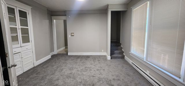 4114 E Washington Street, Indianapolis, IN 46201