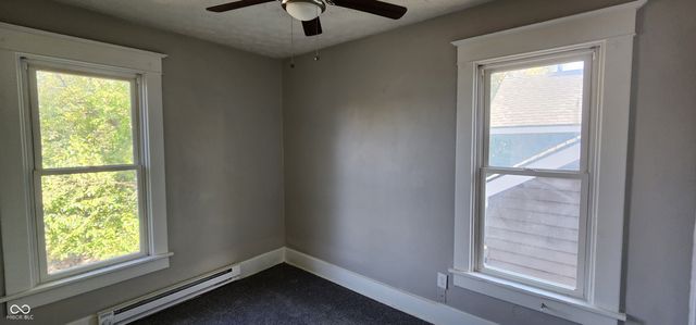 4114 E Washington Street, Indianapolis, IN 46201