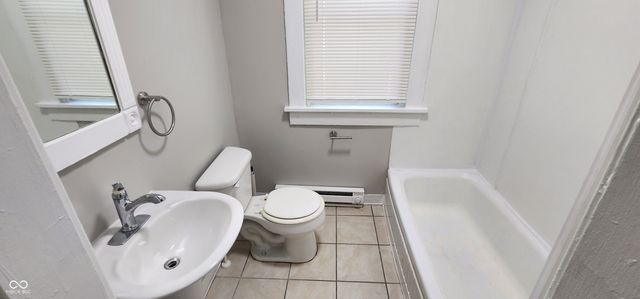 4114 E Washington Street, Indianapolis, IN 46201