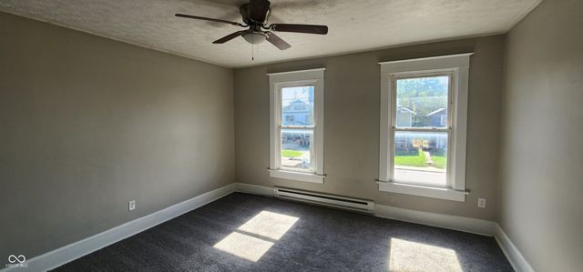 4114 E Washington Street, Indianapolis, IN 46201