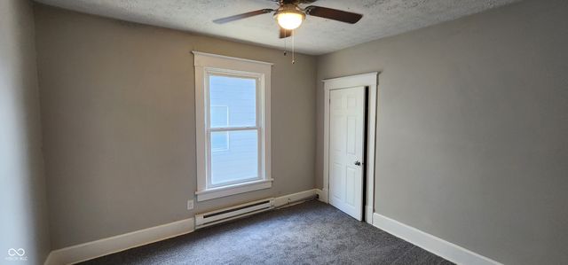 4114 E Washington Street, Indianapolis, IN 46201