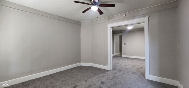 4114 E Washington Street, Indianapolis, IN 46201