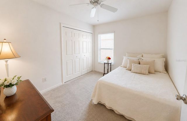7381 SE 168TH MITZI STREET, The Villages, FL 32162