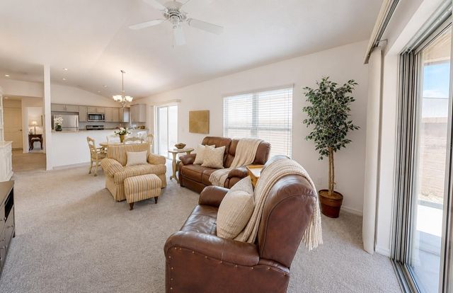 7381 SE 168TH MITZI STREET, The Villages, FL 32162