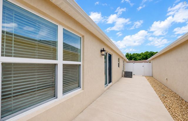 7381 SE 168TH MITZI STREET, The Villages, FL 32162