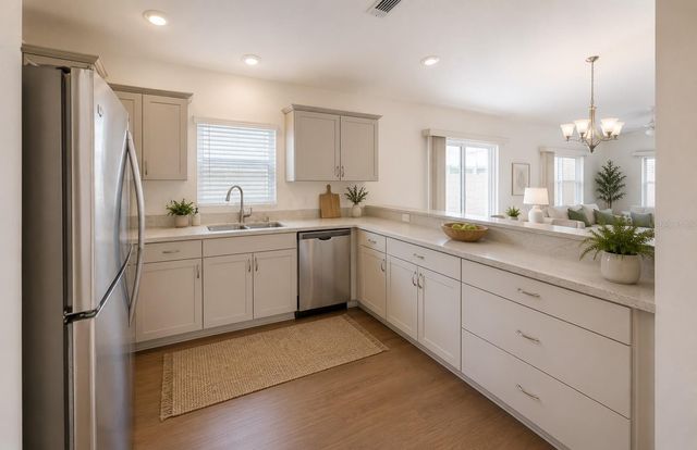 7381 SE 168TH MITZI STREET, The Villages, FL 32162