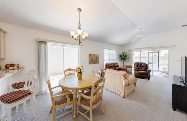7381 SE 168TH MITZI STREET, The Villages, FL 32162