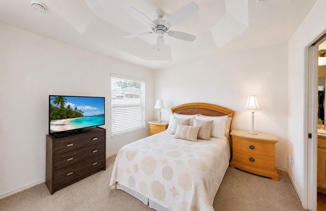 7381 SE 168TH MITZI STREET, The Villages, FL 32162