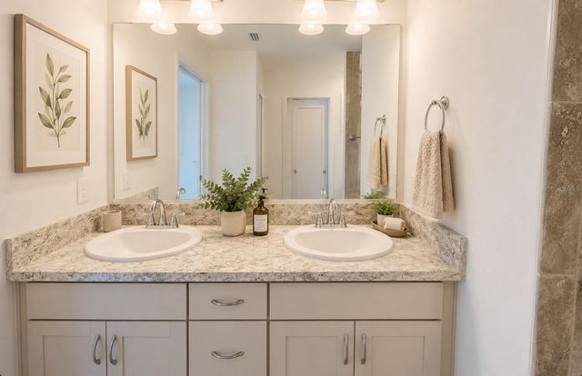 7381 SE 168TH MITZI STREET, The Villages, FL 32162