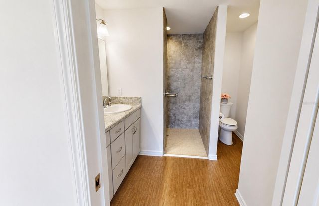 7381 SE 168TH MITZI STREET, The Villages, FL 32162