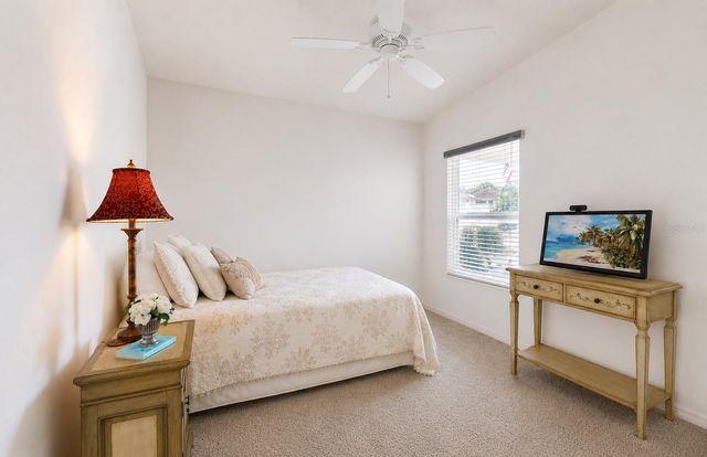 7381 SE 168TH MITZI STREET, The Villages, FL 32162