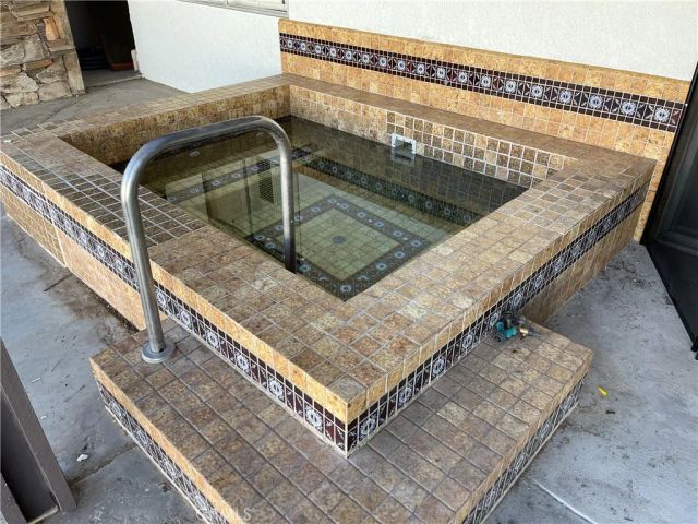 37800 Rudall Avenue, Palmdale, CA 93550