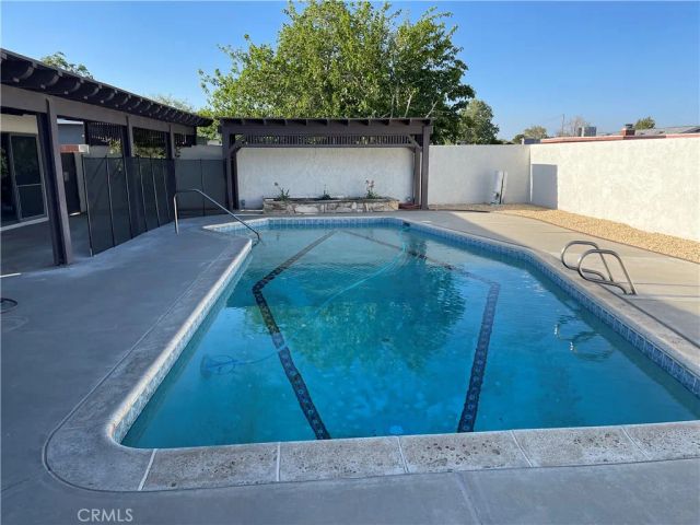37800 Rudall Avenue, Palmdale, CA 93550