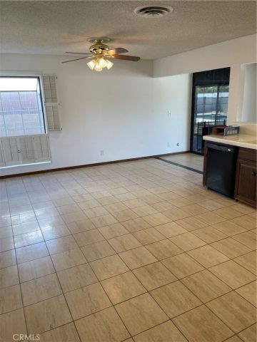 37800 Rudall Avenue, Palmdale, CA 93550