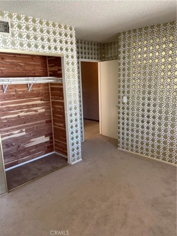 37800 Rudall Avenue, Palmdale, CA 93550