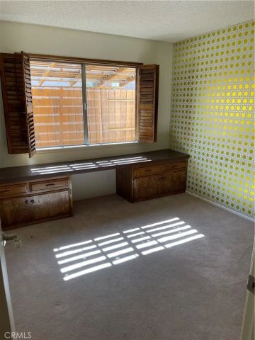 37800 Rudall Avenue, Palmdale, CA 93550