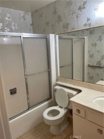 37800 Rudall Avenue, Palmdale, CA 93550