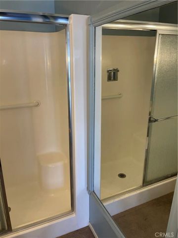 37800 Rudall Avenue, Palmdale, CA 93550