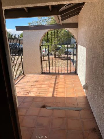 37800 Rudall Avenue, Palmdale, CA 93550