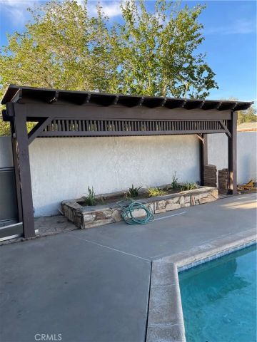 37800 Rudall Avenue, Palmdale, CA 93550