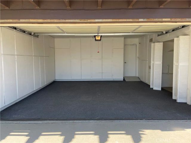 37800 Rudall Avenue, Palmdale, CA 93550