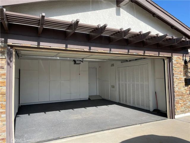 37800 Rudall Avenue, Palmdale, CA 93550