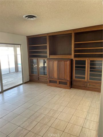 37800 Rudall Avenue, Palmdale, CA 93550