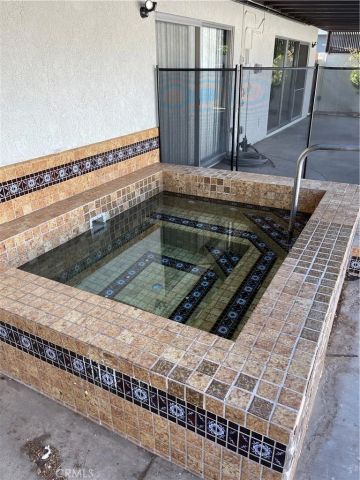 37800 Rudall Avenue, Palmdale, CA 93550