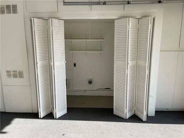 37800 Rudall Avenue, Palmdale, CA 93550