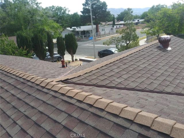 37800 Rudall Avenue, Palmdale, CA 93550