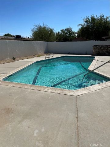 37800 Rudall Avenue, Palmdale, CA 93550